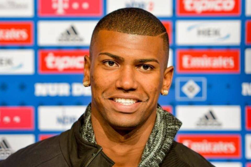 Walace Walace