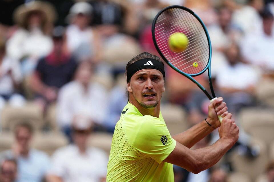 French Open French Open