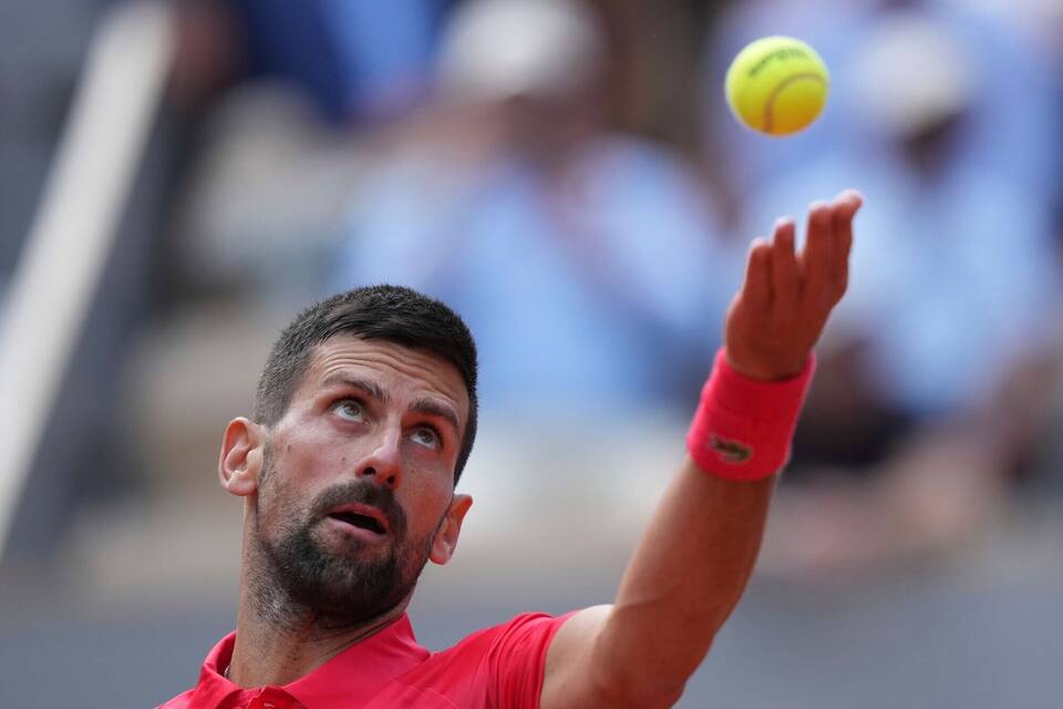 French Open French Open
