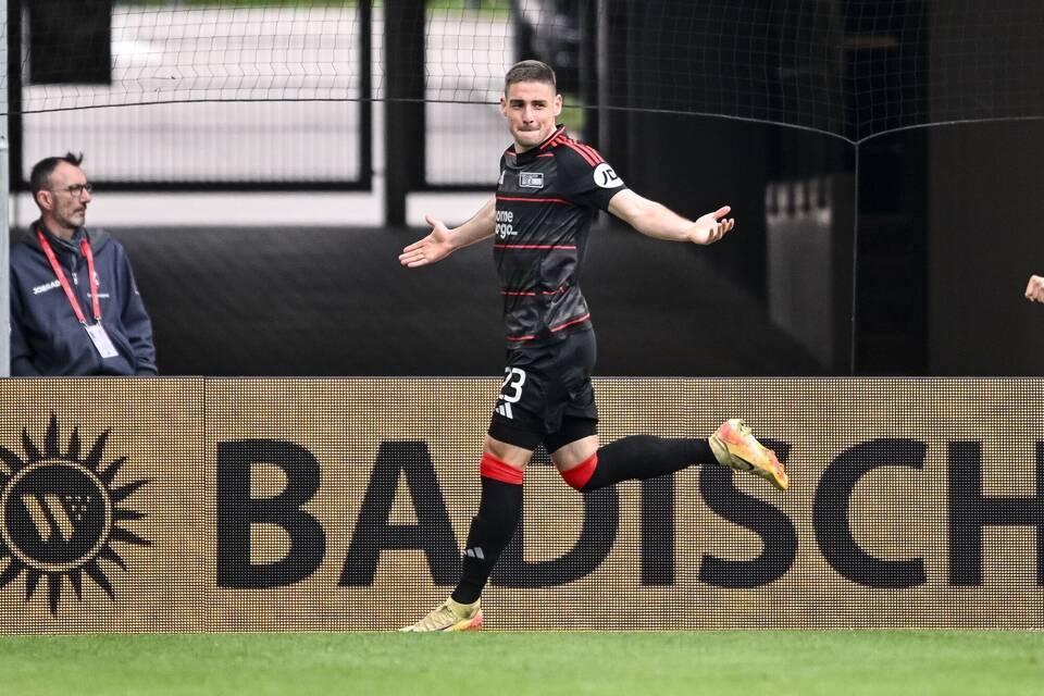 Andrej Ilic Andrej Ilic