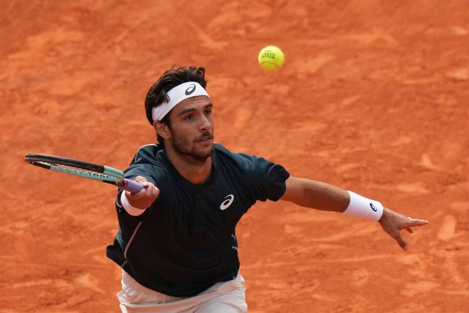 French Open French Open