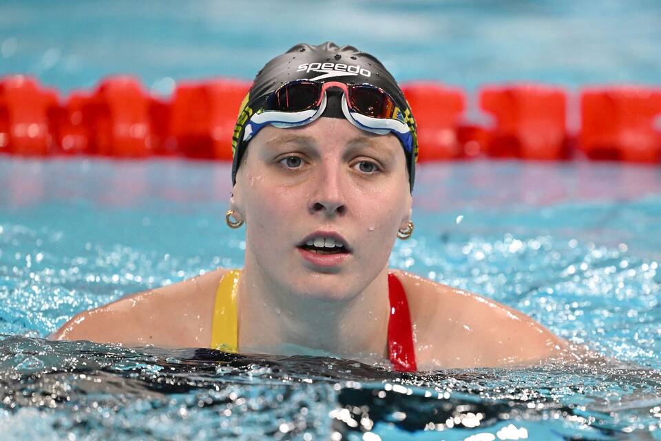 Angelina Köhler Angelina Köhler