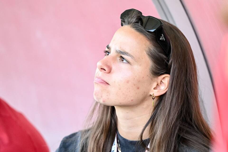 Lena Oberdorf 