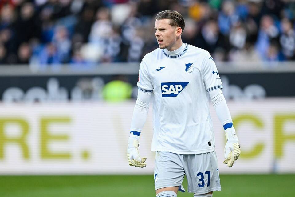 Luca Philipp Luca Philipp