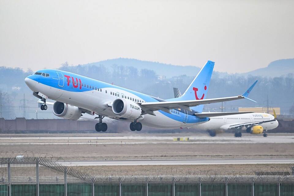 Flughafen Stuttgart Flughafen Stuttgart
