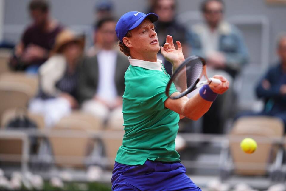 French Open