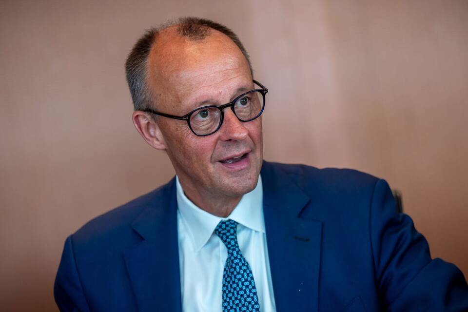 Bundeskabinett Bundeskabinett
