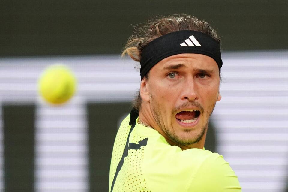 French Open French Open