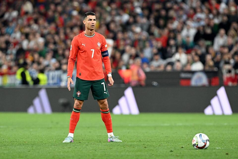 Deutschland - Portugal Deutschland - Portugal