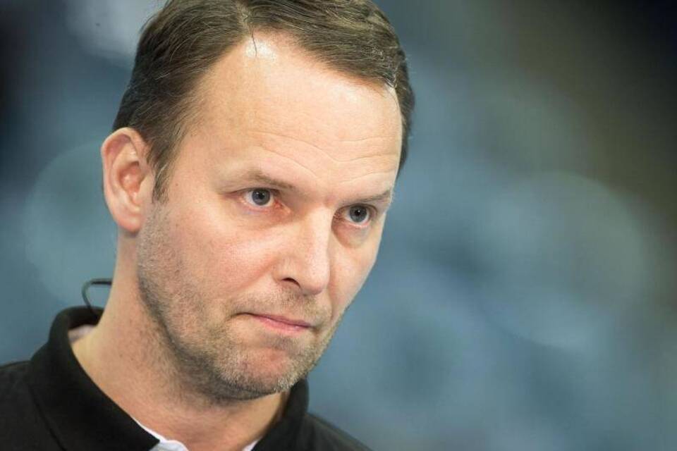Dagur Sigurdsson Dagur Sigurdsson