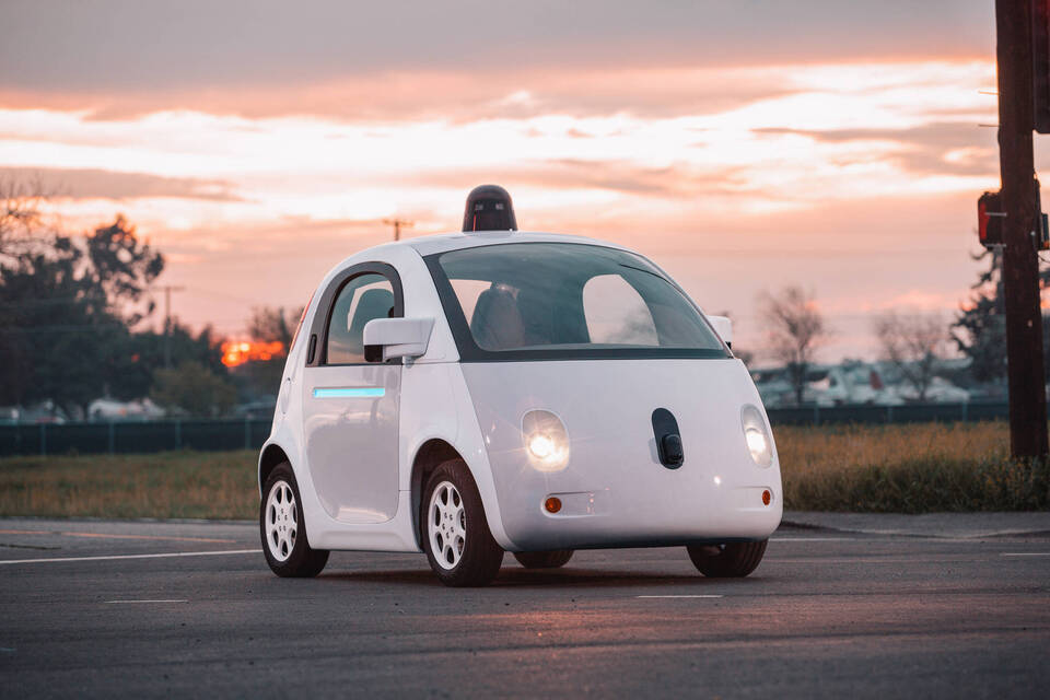 Luxus zum Teilen? Autohersteller suchen Weg in die «Sharing Economy» Luxus zum Teilen? Autohersteller suchen Weg in die «Sharing Economy»