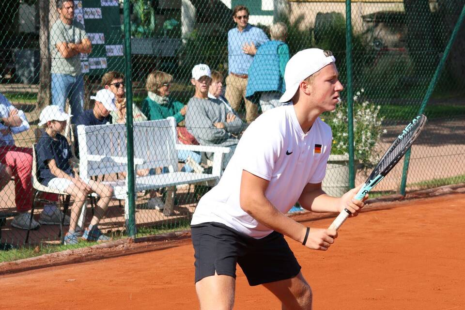 Max Schönhaus Max Schönhaus