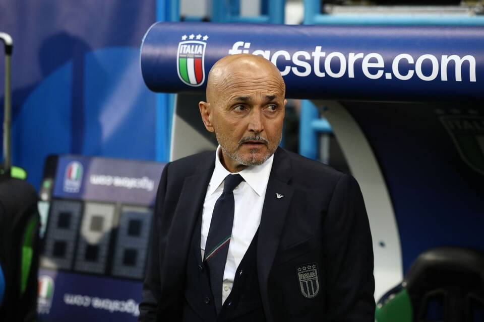 Italien - Moldau Italien - Moldau