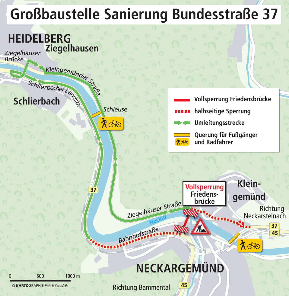 bustelle di malaysia hamburg.jpg