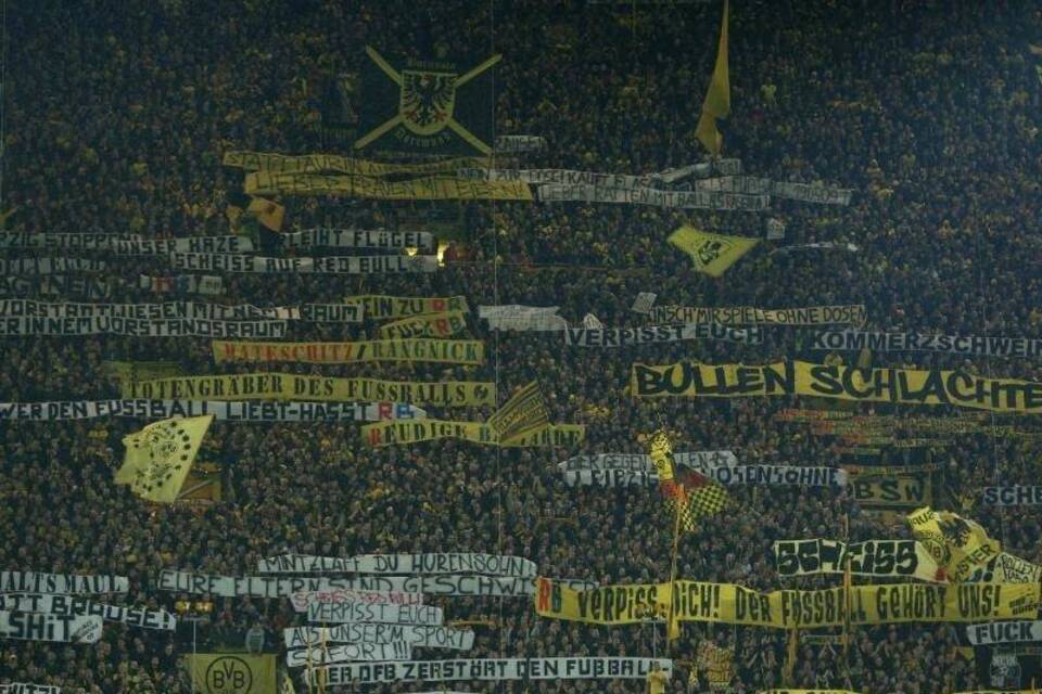 Verbale Gewalt Verbale Gewalt