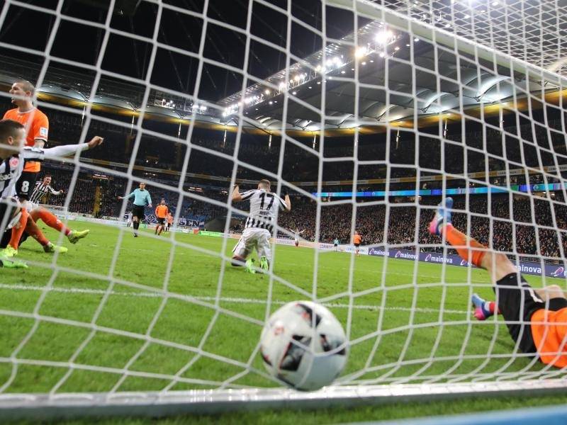 eintracht gegen darmstadt eintracht gegen darmstadt