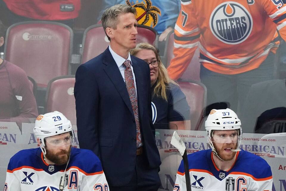 Florida Panthers - Edmonton Oilers Florida Panthers - Edmonton Oilers