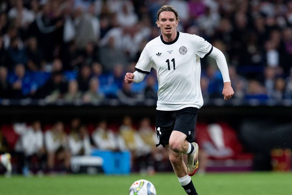Deutschland - Portugal Deutschland - Portugal