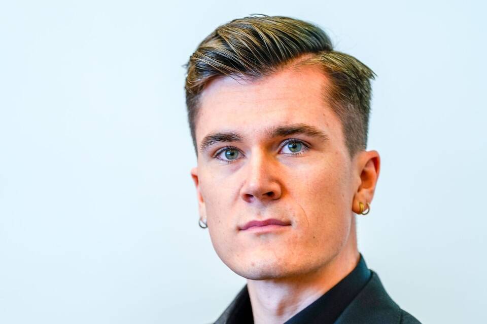 Justizdrama bei Läuferfamilie Ingebrigtsen Justizdrama bei Läuferfamilie Ingebrigtsen