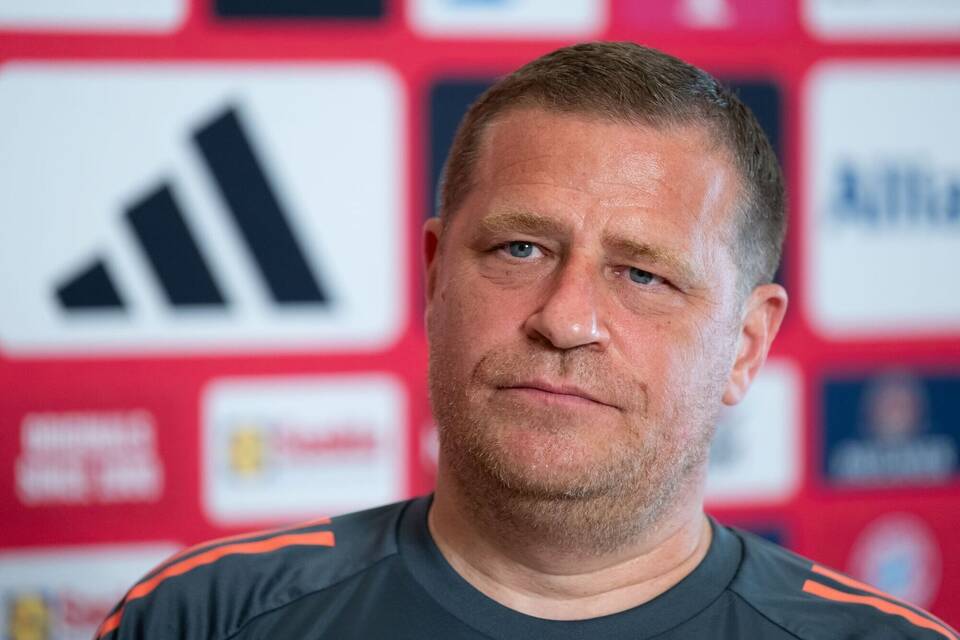 FIFA Club-Weltmeisterschaft - Pressetalk FIFA Club-Weltmeisterschaft - Pressetalk