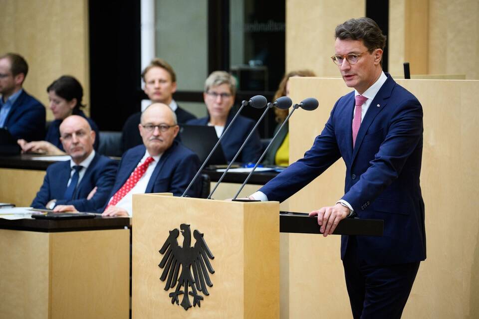 Bundesrat