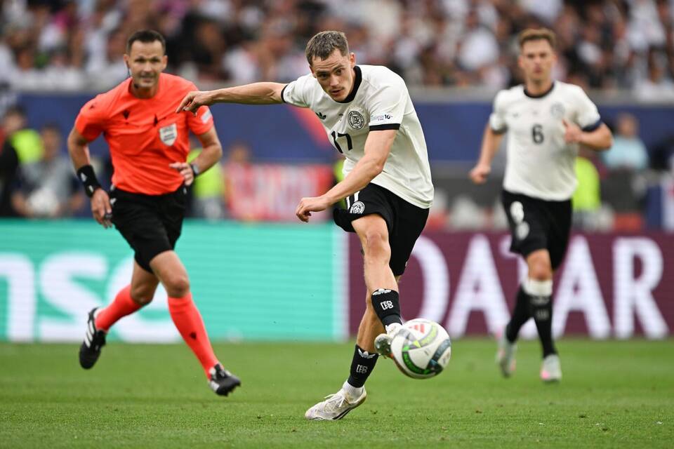 Florian Wirtz Florian Wirtz