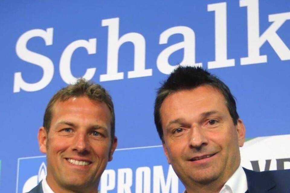 Gewarnt Gewarnt
