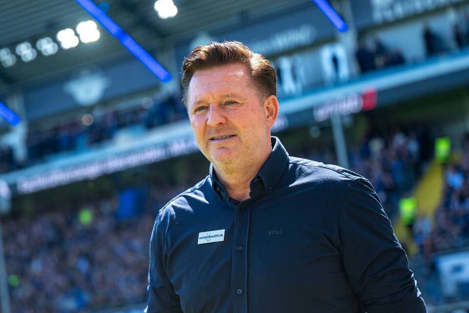 Christian Titz