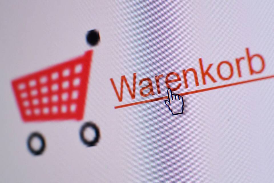 Onlineshopping Onlineshopping