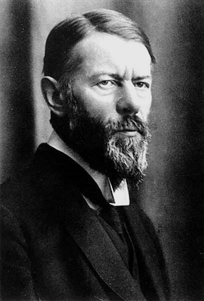 Buchhandlung Steffen Fischer