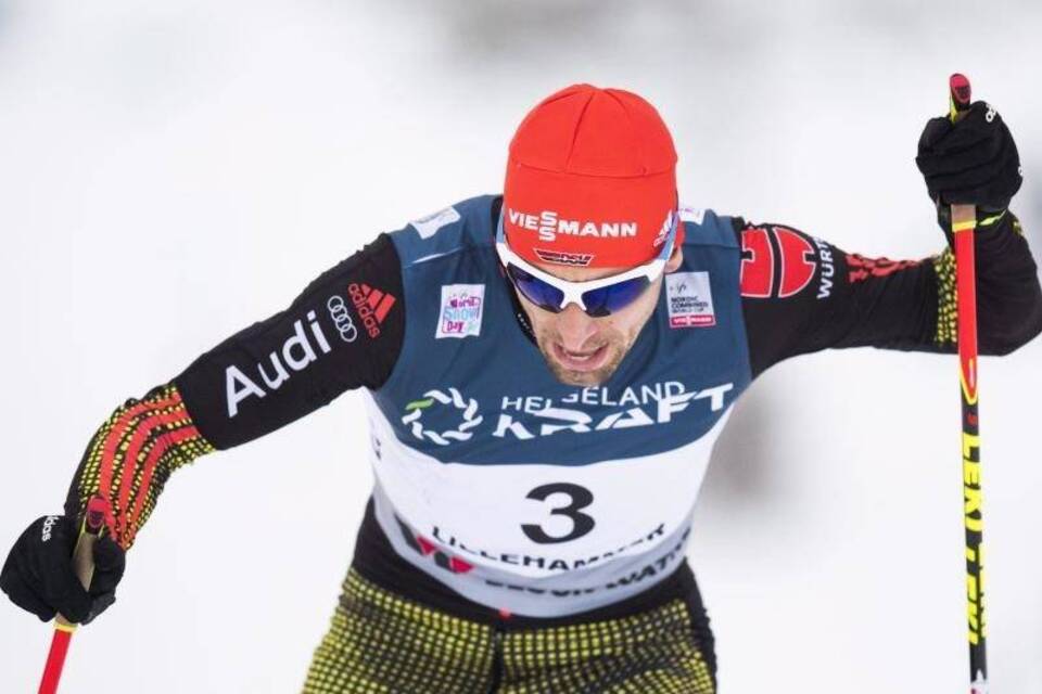 Björn Kircheisen