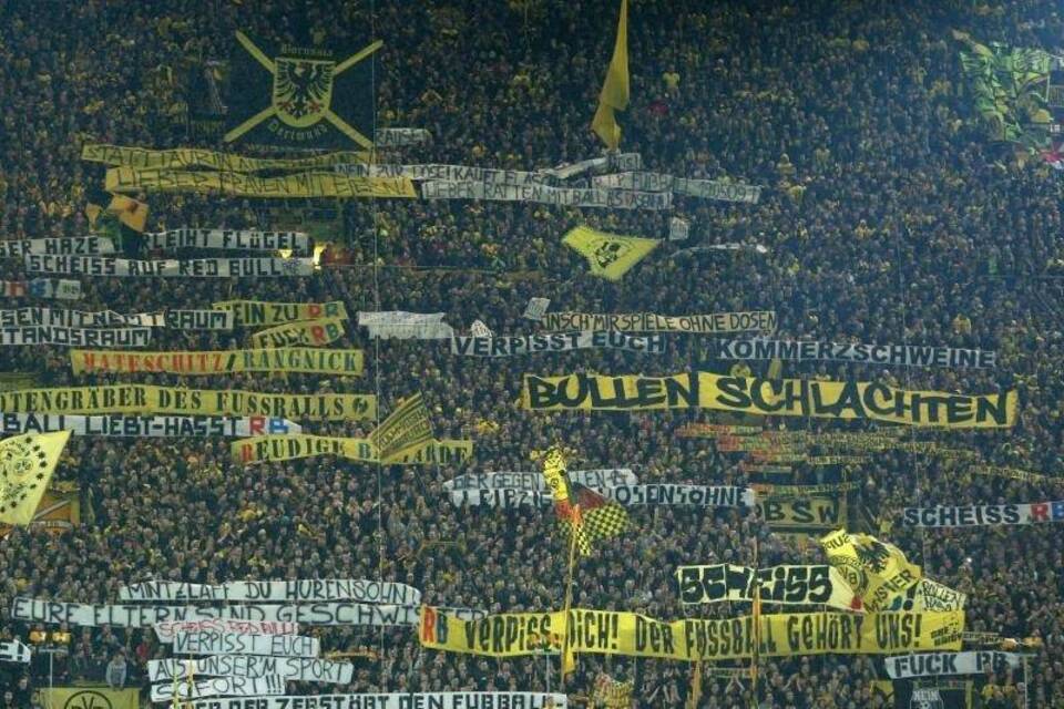 Beleidigungen Beleidigungen