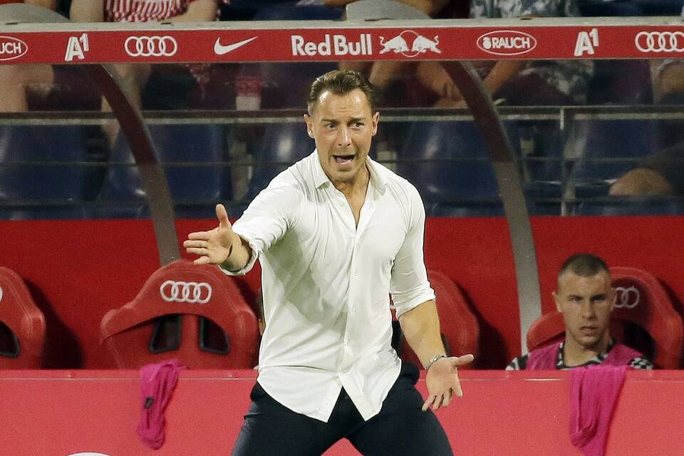 Matthias Jaissle Matthias Jaissle