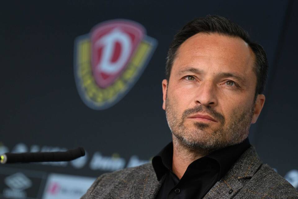 Thomas Brendel