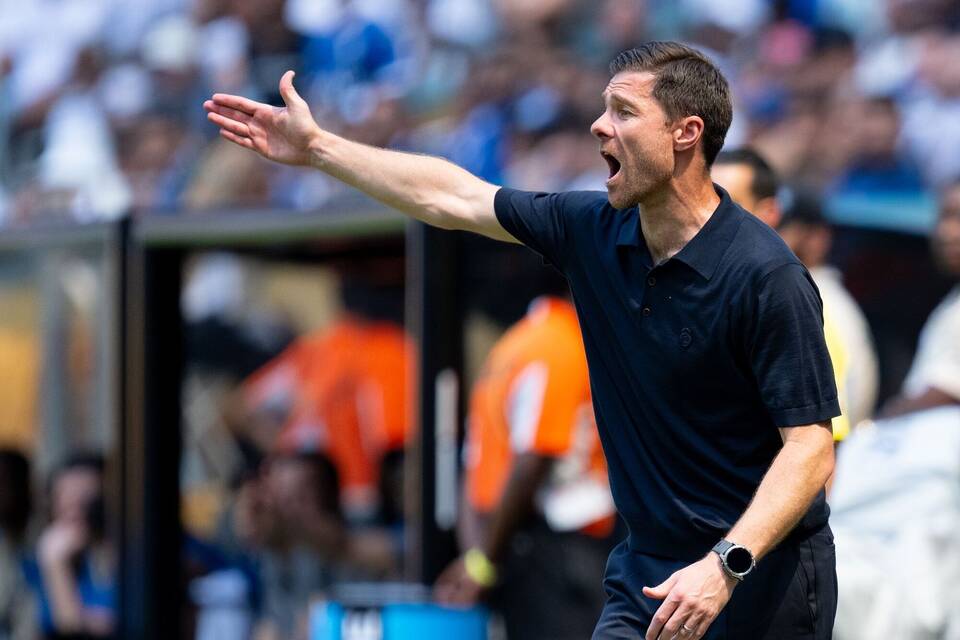 Real Madrid - Al-Hilal Real Madrid - Al-Hilal