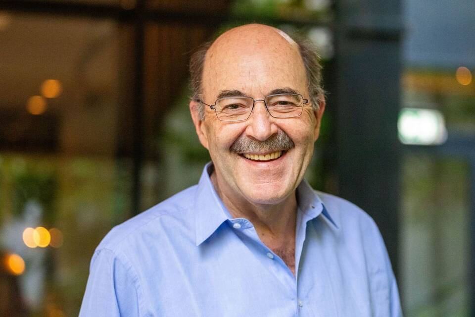 Fritz von Thurn und Taxis Fritz von Thurn und Taxis