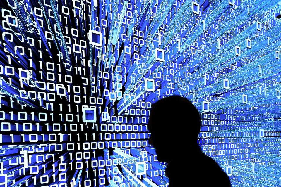Künstliche Intelligenz Künstliche Intelligenz
