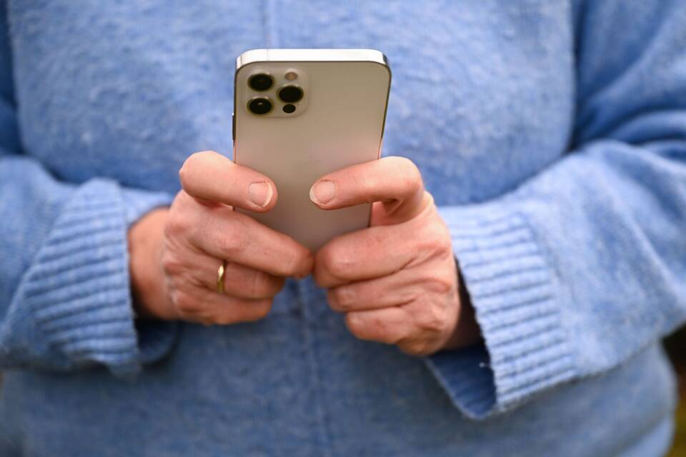 Digitalisierung