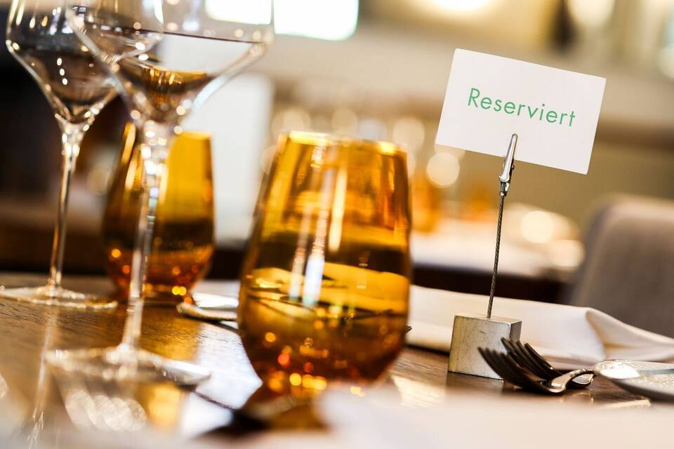 Gastronomie