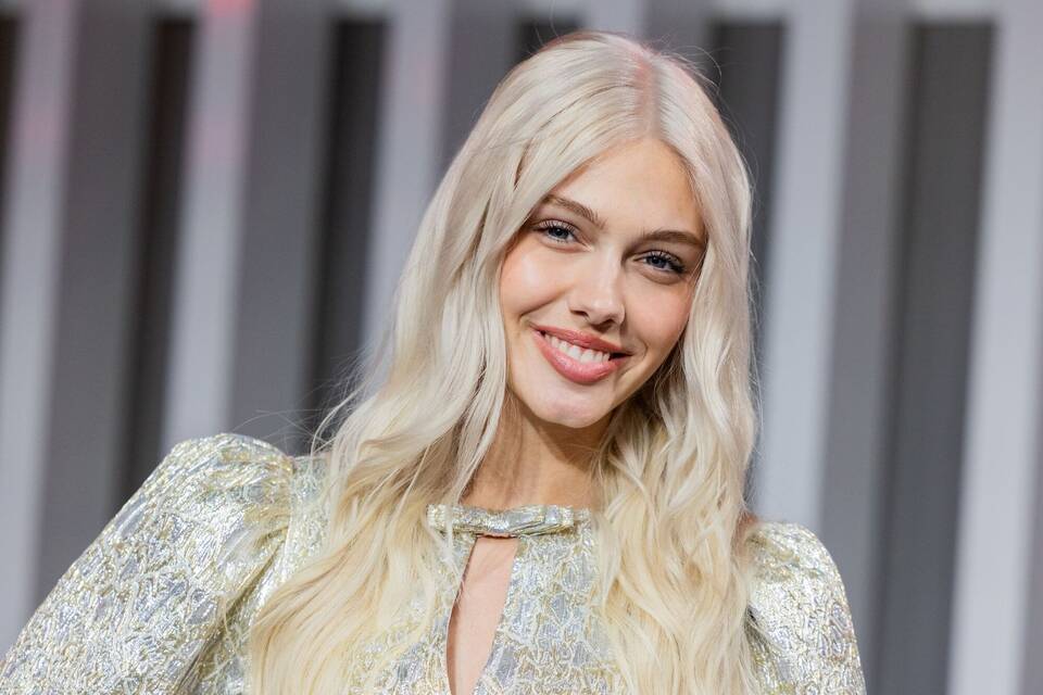 „Germany’s Next Topmodel“ - Photocall „Germany’s Next Topmodel“ - Photocall
