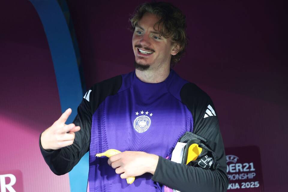 England - Deutschland England - Deutschland