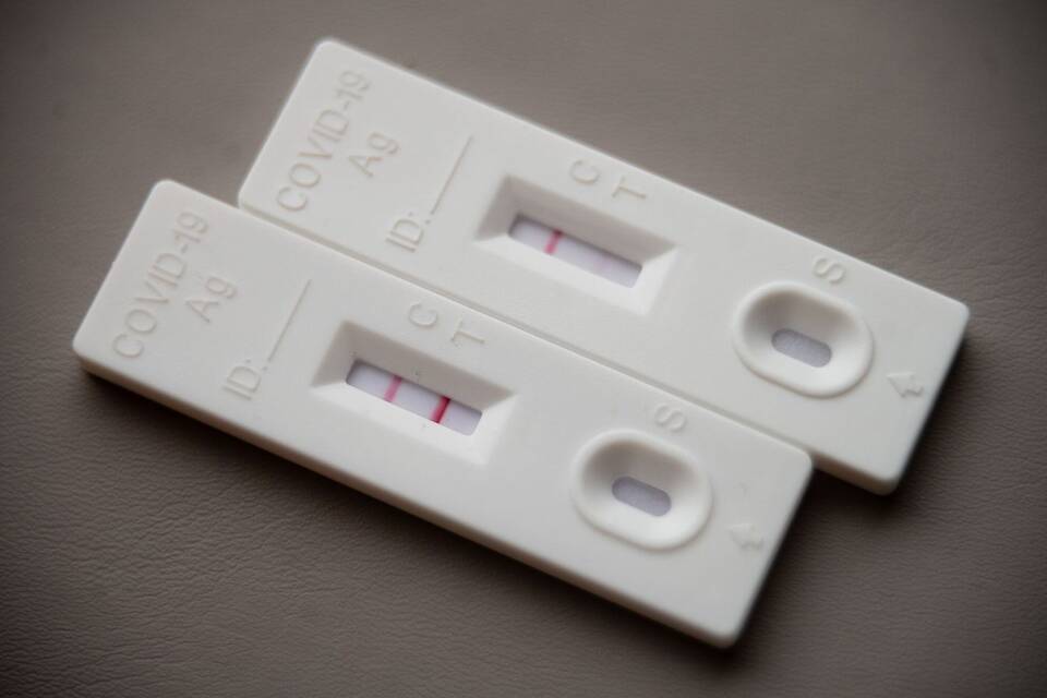 Coronavirus Coronavirus