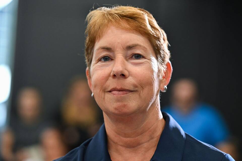 Maren Meinert Maren Meinert