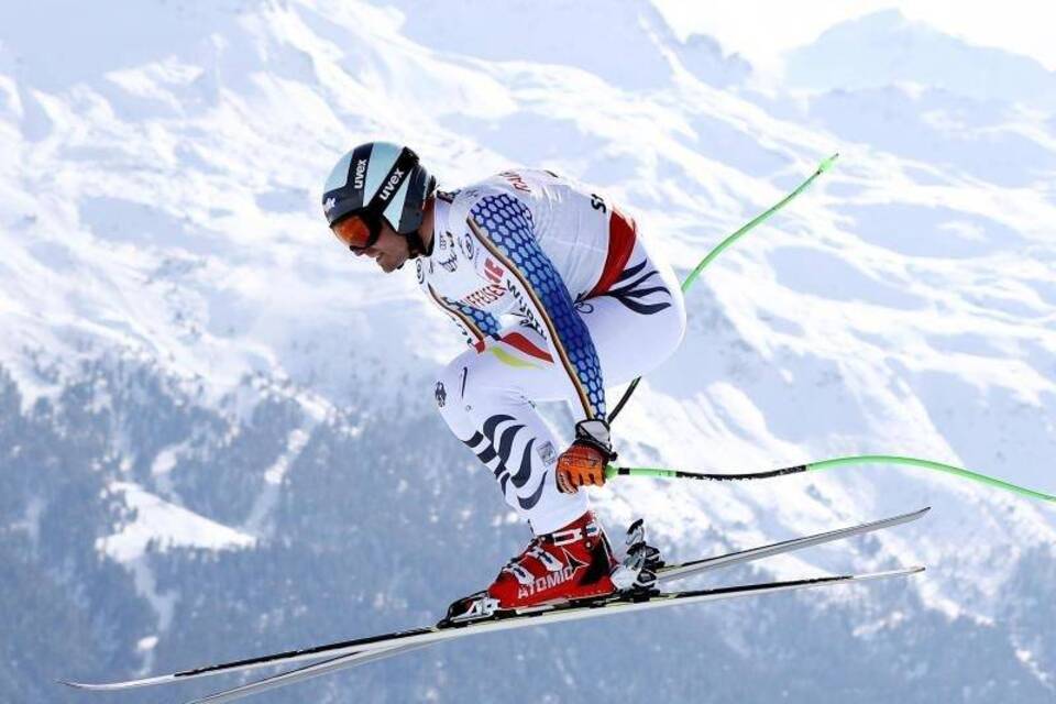 Andreas Sander Andreas Sander