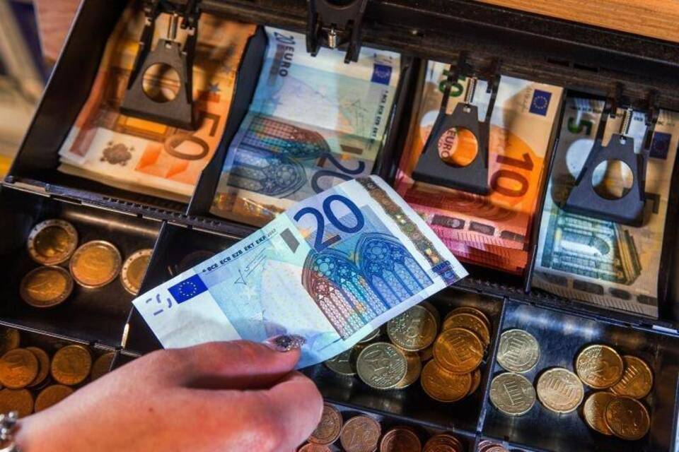 Inflation Inflation