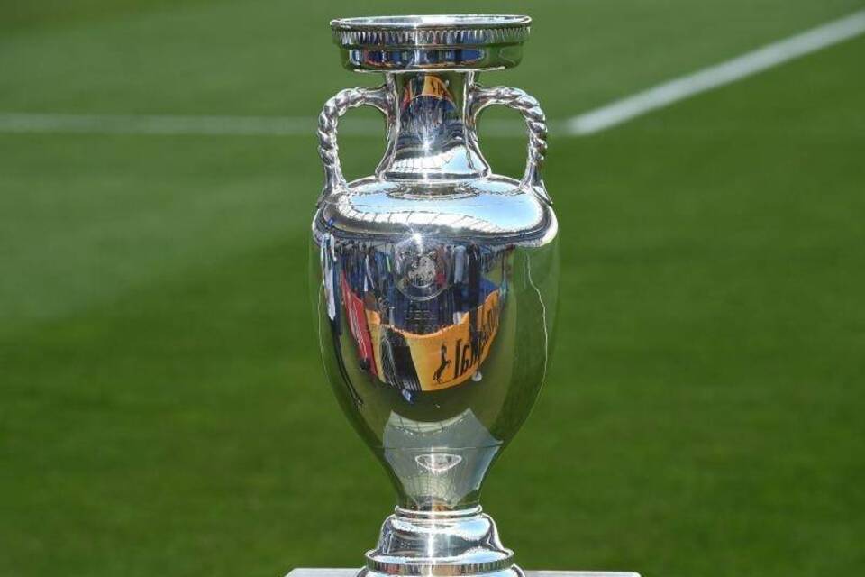 EM-Pokal