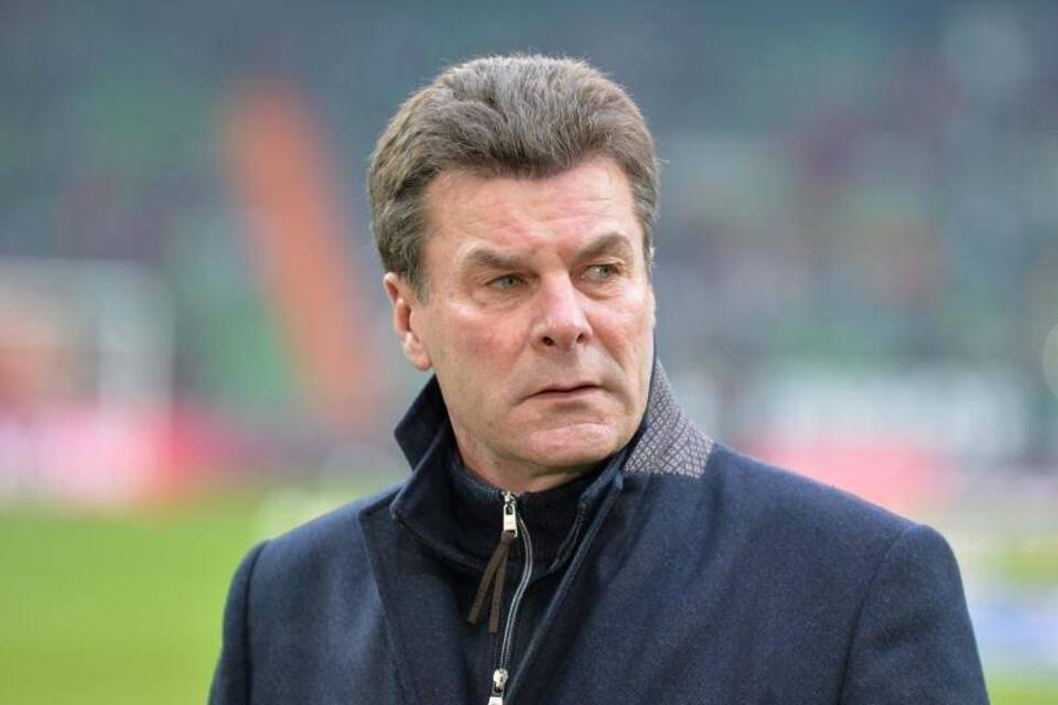Vorfreude Vorfreude