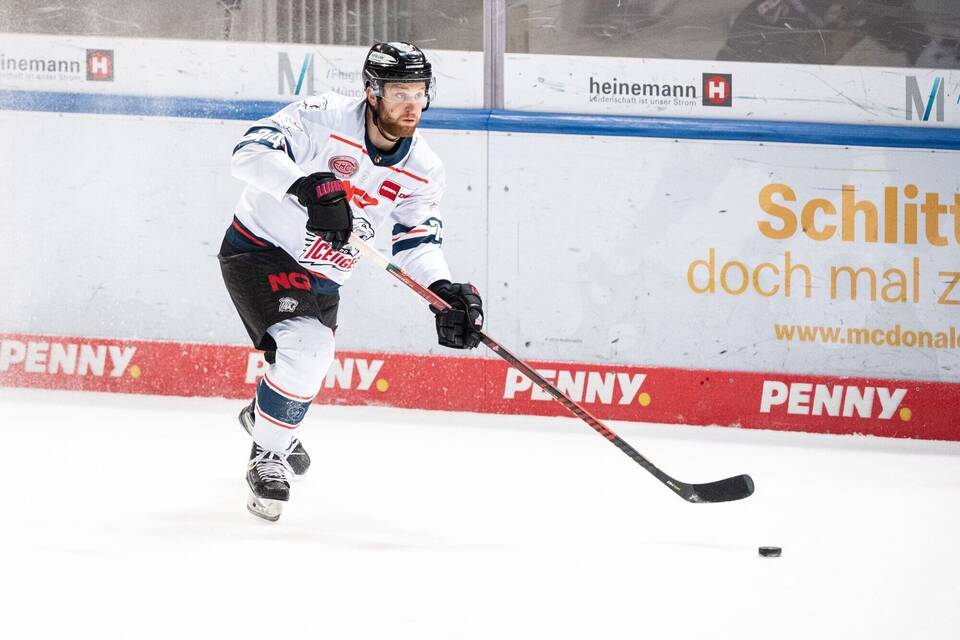 Dane Fox Dane Fox