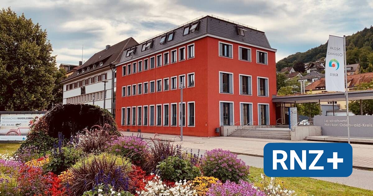 Was macht die Digitalisierung mit der mentalen Gesundheit?