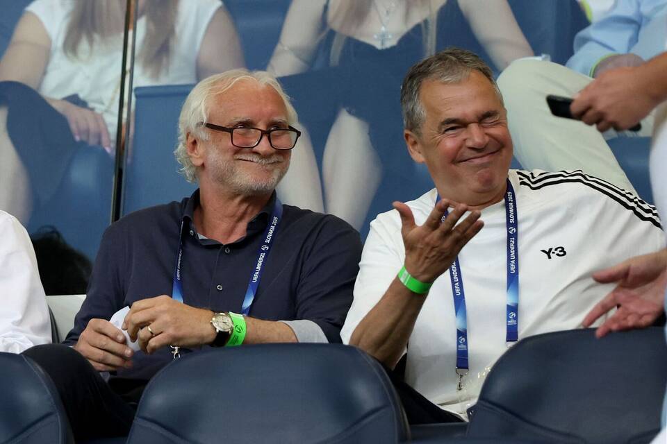 Deutschland - Italien Deutschland - Italien